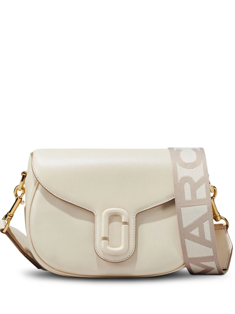 Cheap Jacobs J Covered Large saddle bag Marc Marc The Women 0718